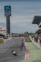 cadwell-no-limits-trackday;cadwell-park;cadwell-park-photographs;cadwell-trackday-photographs;catalunya-barcelona;enduro-digital-images;event-digital-images;eventdigitalimages;no-limits-trackdays;peter-wileman-photography;racing-digital-images;trackday-digital-images;trackday-photos