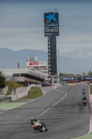 cadwell-no-limits-trackday;cadwell-park;cadwell-park-photographs;cadwell-trackday-photographs;catalunya-barcelona;enduro-digital-images;event-digital-images;eventdigitalimages;no-limits-trackdays;peter-wileman-photography;racing-digital-images;trackday-digital-images;trackday-photos