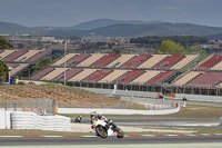 cadwell-no-limits-trackday;cadwell-park;cadwell-park-photographs;cadwell-trackday-photographs;catalunya-barcelona;enduro-digital-images;event-digital-images;eventdigitalimages;no-limits-trackdays;peter-wileman-photography;racing-digital-images;trackday-digital-images;trackday-photos