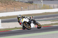 cadwell-no-limits-trackday;cadwell-park;cadwell-park-photographs;cadwell-trackday-photographs;catalunya-barcelona;enduro-digital-images;event-digital-images;eventdigitalimages;no-limits-trackdays;peter-wileman-photography;racing-digital-images;trackday-digital-images;trackday-photos