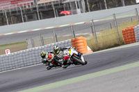 cadwell-no-limits-trackday;cadwell-park;cadwell-park-photographs;cadwell-trackday-photographs;catalunya-barcelona;enduro-digital-images;event-digital-images;eventdigitalimages;no-limits-trackdays;peter-wileman-photography;racing-digital-images;trackday-digital-images;trackday-photos