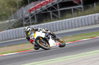 cadwell-no-limits-trackday;cadwell-park;cadwell-park-photographs;cadwell-trackday-photographs;catalunya-barcelona;enduro-digital-images;event-digital-images;eventdigitalimages;no-limits-trackdays;peter-wileman-photography;racing-digital-images;trackday-digital-images;trackday-photos