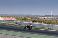 cadwell-no-limits-trackday;cadwell-park;cadwell-park-photographs;cadwell-trackday-photographs;catalunya-barcelona;enduro-digital-images;event-digital-images;eventdigitalimages;no-limits-trackdays;peter-wileman-photography;racing-digital-images;trackday-digital-images;trackday-photos