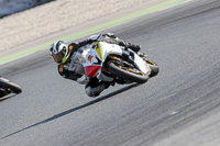 03 to 05-10-2016 Catalunya