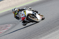 cadwell-no-limits-trackday;cadwell-park;cadwell-park-photographs;cadwell-trackday-photographs;catalunya-barcelona;enduro-digital-images;event-digital-images;eventdigitalimages;no-limits-trackdays;peter-wileman-photography;racing-digital-images;trackday-digital-images;trackday-photos