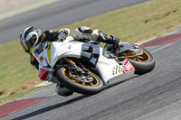 cadwell-no-limits-trackday;cadwell-park;cadwell-park-photographs;cadwell-trackday-photographs;catalunya-barcelona;enduro-digital-images;event-digital-images;eventdigitalimages;no-limits-trackdays;peter-wileman-photography;racing-digital-images;trackday-digital-images;trackday-photos