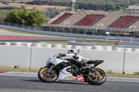 cadwell-no-limits-trackday;cadwell-park;cadwell-park-photographs;cadwell-trackday-photographs;catalunya-barcelona;enduro-digital-images;event-digital-images;eventdigitalimages;no-limits-trackdays;peter-wileman-photography;racing-digital-images;trackday-digital-images;trackday-photos