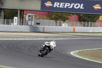 cadwell-no-limits-trackday;cadwell-park;cadwell-park-photographs;cadwell-trackday-photographs;catalunya-barcelona;enduro-digital-images;event-digital-images;eventdigitalimages;no-limits-trackdays;peter-wileman-photography;racing-digital-images;trackday-digital-images;trackday-photos