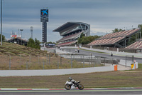 cadwell-no-limits-trackday;cadwell-park;cadwell-park-photographs;cadwell-trackday-photographs;catalunya-barcelona;enduro-digital-images;event-digital-images;eventdigitalimages;no-limits-trackdays;peter-wileman-photography;racing-digital-images;trackday-digital-images;trackday-photos
