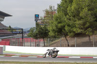 cadwell-no-limits-trackday;cadwell-park;cadwell-park-photographs;cadwell-trackday-photographs;catalunya-barcelona;enduro-digital-images;event-digital-images;eventdigitalimages;no-limits-trackdays;peter-wileman-photography;racing-digital-images;trackday-digital-images;trackday-photos