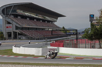 cadwell-no-limits-trackday;cadwell-park;cadwell-park-photographs;cadwell-trackday-photographs;catalunya-barcelona;enduro-digital-images;event-digital-images;eventdigitalimages;no-limits-trackdays;peter-wileman-photography;racing-digital-images;trackday-digital-images;trackday-photos