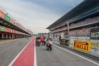 cadwell-no-limits-trackday;cadwell-park;cadwell-park-photographs;cadwell-trackday-photographs;catalunya-barcelona;enduro-digital-images;event-digital-images;eventdigitalimages;no-limits-trackdays;peter-wileman-photography;racing-digital-images;trackday-digital-images;trackday-photos