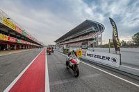 cadwell-no-limits-trackday;cadwell-park;cadwell-park-photographs;cadwell-trackday-photographs;catalunya-barcelona;enduro-digital-images;event-digital-images;eventdigitalimages;no-limits-trackdays;peter-wileman-photography;racing-digital-images;trackday-digital-images;trackday-photos