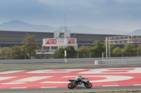 cadwell-no-limits-trackday;cadwell-park;cadwell-park-photographs;cadwell-trackday-photographs;catalunya-barcelona;enduro-digital-images;event-digital-images;eventdigitalimages;no-limits-trackdays;peter-wileman-photography;racing-digital-images;trackday-digital-images;trackday-photos