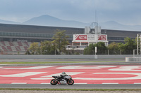 cadwell-no-limits-trackday;cadwell-park;cadwell-park-photographs;cadwell-trackday-photographs;catalunya-barcelona;enduro-digital-images;event-digital-images;eventdigitalimages;no-limits-trackdays;peter-wileman-photography;racing-digital-images;trackday-digital-images;trackday-photos