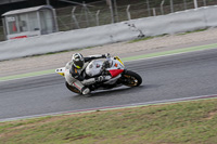 cadwell-no-limits-trackday;cadwell-park;cadwell-park-photographs;cadwell-trackday-photographs;catalunya-barcelona;enduro-digital-images;event-digital-images;eventdigitalimages;no-limits-trackdays;peter-wileman-photography;racing-digital-images;trackday-digital-images;trackday-photos