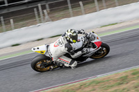 cadwell-no-limits-trackday;cadwell-park;cadwell-park-photographs;cadwell-trackday-photographs;catalunya-barcelona;enduro-digital-images;event-digital-images;eventdigitalimages;no-limits-trackdays;peter-wileman-photography;racing-digital-images;trackday-digital-images;trackday-photos