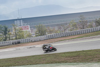 cadwell-no-limits-trackday;cadwell-park;cadwell-park-photographs;cadwell-trackday-photographs;catalunya-barcelona;enduro-digital-images;event-digital-images;eventdigitalimages;no-limits-trackdays;peter-wileman-photography;racing-digital-images;trackday-digital-images;trackday-photos