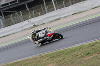 cadwell-no-limits-trackday;cadwell-park;cadwell-park-photographs;cadwell-trackday-photographs;catalunya-barcelona;enduro-digital-images;event-digital-images;eventdigitalimages;no-limits-trackdays;peter-wileman-photography;racing-digital-images;trackday-digital-images;trackday-photos