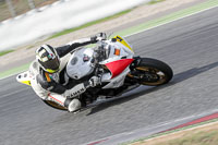 cadwell-no-limits-trackday;cadwell-park;cadwell-park-photographs;cadwell-trackday-photographs;catalunya-barcelona;enduro-digital-images;event-digital-images;eventdigitalimages;no-limits-trackdays;peter-wileman-photography;racing-digital-images;trackday-digital-images;trackday-photos