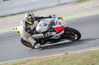 cadwell-no-limits-trackday;cadwell-park;cadwell-park-photographs;cadwell-trackday-photographs;catalunya-barcelona;enduro-digital-images;event-digital-images;eventdigitalimages;no-limits-trackdays;peter-wileman-photography;racing-digital-images;trackday-digital-images;trackday-photos