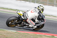 cadwell-no-limits-trackday;cadwell-park;cadwell-park-photographs;cadwell-trackday-photographs;catalunya-barcelona;enduro-digital-images;event-digital-images;eventdigitalimages;no-limits-trackdays;peter-wileman-photography;racing-digital-images;trackday-digital-images;trackday-photos