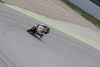 cadwell-no-limits-trackday;cadwell-park;cadwell-park-photographs;cadwell-trackday-photographs;catalunya-barcelona;enduro-digital-images;event-digital-images;eventdigitalimages;no-limits-trackdays;peter-wileman-photography;racing-digital-images;trackday-digital-images;trackday-photos