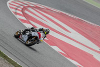 cadwell-no-limits-trackday;cadwell-park;cadwell-park-photographs;cadwell-trackday-photographs;catalunya-barcelona;enduro-digital-images;event-digital-images;eventdigitalimages;no-limits-trackdays;peter-wileman-photography;racing-digital-images;trackday-digital-images;trackday-photos