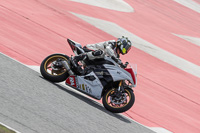 cadwell-no-limits-trackday;cadwell-park;cadwell-park-photographs;cadwell-trackday-photographs;catalunya-barcelona;enduro-digital-images;event-digital-images;eventdigitalimages;no-limits-trackdays;peter-wileman-photography;racing-digital-images;trackday-digital-images;trackday-photos