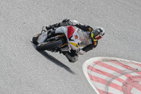 cadwell-no-limits-trackday;cadwell-park;cadwell-park-photographs;cadwell-trackday-photographs;catalunya-barcelona;enduro-digital-images;event-digital-images;eventdigitalimages;no-limits-trackdays;peter-wileman-photography;racing-digital-images;trackday-digital-images;trackday-photos