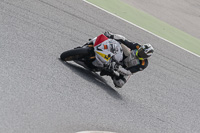 cadwell-no-limits-trackday;cadwell-park;cadwell-park-photographs;cadwell-trackday-photographs;catalunya-barcelona;enduro-digital-images;event-digital-images;eventdigitalimages;no-limits-trackdays;peter-wileman-photography;racing-digital-images;trackday-digital-images;trackday-photos