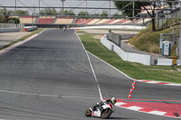 cadwell-no-limits-trackday;cadwell-park;cadwell-park-photographs;cadwell-trackday-photographs;catalunya-barcelona;enduro-digital-images;event-digital-images;eventdigitalimages;no-limits-trackdays;peter-wileman-photography;racing-digital-images;trackday-digital-images;trackday-photos