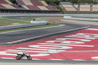 cadwell-no-limits-trackday;cadwell-park;cadwell-park-photographs;cadwell-trackday-photographs;catalunya-barcelona;enduro-digital-images;event-digital-images;eventdigitalimages;no-limits-trackdays;peter-wileman-photography;racing-digital-images;trackday-digital-images;trackday-photos
