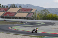 cadwell-no-limits-trackday;cadwell-park;cadwell-park-photographs;cadwell-trackday-photographs;catalunya-barcelona;enduro-digital-images;event-digital-images;eventdigitalimages;no-limits-trackdays;peter-wileman-photography;racing-digital-images;trackday-digital-images;trackday-photos