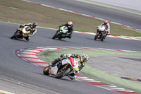 cadwell-no-limits-trackday;cadwell-park;cadwell-park-photographs;cadwell-trackday-photographs;catalunya-barcelona;enduro-digital-images;event-digital-images;eventdigitalimages;no-limits-trackdays;peter-wileman-photography;racing-digital-images;trackday-digital-images;trackday-photos