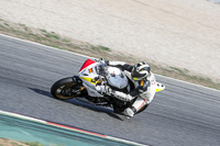 cadwell-no-limits-trackday;cadwell-park;cadwell-park-photographs;cadwell-trackday-photographs;catalunya-barcelona;enduro-digital-images;event-digital-images;eventdigitalimages;no-limits-trackdays;peter-wileman-photography;racing-digital-images;trackday-digital-images;trackday-photos