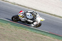 cadwell-no-limits-trackday;cadwell-park;cadwell-park-photographs;cadwell-trackday-photographs;catalunya-barcelona;enduro-digital-images;event-digital-images;eventdigitalimages;no-limits-trackdays;peter-wileman-photography;racing-digital-images;trackday-digital-images;trackday-photos