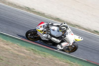 cadwell-no-limits-trackday;cadwell-park;cadwell-park-photographs;cadwell-trackday-photographs;catalunya-barcelona;enduro-digital-images;event-digital-images;eventdigitalimages;no-limits-trackdays;peter-wileman-photography;racing-digital-images;trackday-digital-images;trackday-photos