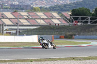 cadwell-no-limits-trackday;cadwell-park;cadwell-park-photographs;cadwell-trackday-photographs;catalunya-barcelona;enduro-digital-images;event-digital-images;eventdigitalimages;no-limits-trackdays;peter-wileman-photography;racing-digital-images;trackday-digital-images;trackday-photos