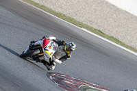 cadwell-no-limits-trackday;cadwell-park;cadwell-park-photographs;cadwell-trackday-photographs;catalunya-barcelona;enduro-digital-images;event-digital-images;eventdigitalimages;no-limits-trackdays;peter-wileman-photography;racing-digital-images;trackday-digital-images;trackday-photos