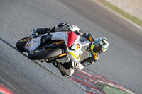 cadwell-no-limits-trackday;cadwell-park;cadwell-park-photographs;cadwell-trackday-photographs;catalunya-barcelona;enduro-digital-images;event-digital-images;eventdigitalimages;no-limits-trackdays;peter-wileman-photography;racing-digital-images;trackday-digital-images;trackday-photos