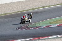 cadwell-no-limits-trackday;cadwell-park;cadwell-park-photographs;cadwell-trackday-photographs;catalunya-barcelona;enduro-digital-images;event-digital-images;eventdigitalimages;no-limits-trackdays;peter-wileman-photography;racing-digital-images;trackday-digital-images;trackday-photos