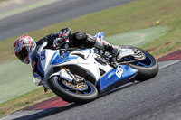 cadwell-no-limits-trackday;cadwell-park;cadwell-park-photographs;cadwell-trackday-photographs;catalunya-barcelona;enduro-digital-images;event-digital-images;eventdigitalimages;no-limits-trackdays;peter-wileman-photography;racing-digital-images;trackday-digital-images;trackday-photos