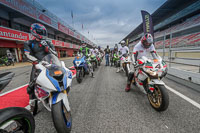 cadwell-no-limits-trackday;cadwell-park;cadwell-park-photographs;cadwell-trackday-photographs;catalunya-barcelona;enduro-digital-images;event-digital-images;eventdigitalimages;no-limits-trackdays;peter-wileman-photography;racing-digital-images;trackday-digital-images;trackday-photos