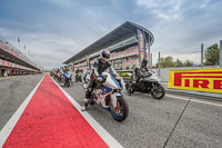 cadwell-no-limits-trackday;cadwell-park;cadwell-park-photographs;cadwell-trackday-photographs;catalunya-barcelona;enduro-digital-images;event-digital-images;eventdigitalimages;no-limits-trackdays;peter-wileman-photography;racing-digital-images;trackday-digital-images;trackday-photos