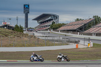 cadwell-no-limits-trackday;cadwell-park;cadwell-park-photographs;cadwell-trackday-photographs;catalunya-barcelona;enduro-digital-images;event-digital-images;eventdigitalimages;no-limits-trackdays;peter-wileman-photography;racing-digital-images;trackday-digital-images;trackday-photos