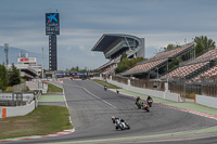 cadwell-no-limits-trackday;cadwell-park;cadwell-park-photographs;cadwell-trackday-photographs;catalunya-barcelona;enduro-digital-images;event-digital-images;eventdigitalimages;no-limits-trackdays;peter-wileman-photography;racing-digital-images;trackday-digital-images;trackday-photos