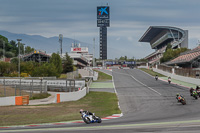 cadwell-no-limits-trackday;cadwell-park;cadwell-park-photographs;cadwell-trackday-photographs;catalunya-barcelona;enduro-digital-images;event-digital-images;eventdigitalimages;no-limits-trackdays;peter-wileman-photography;racing-digital-images;trackday-digital-images;trackday-photos