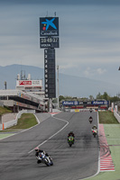 cadwell-no-limits-trackday;cadwell-park;cadwell-park-photographs;cadwell-trackday-photographs;catalunya-barcelona;enduro-digital-images;event-digital-images;eventdigitalimages;no-limits-trackdays;peter-wileman-photography;racing-digital-images;trackday-digital-images;trackday-photos