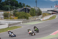 cadwell-no-limits-trackday;cadwell-park;cadwell-park-photographs;cadwell-trackday-photographs;catalunya-barcelona;enduro-digital-images;event-digital-images;eventdigitalimages;no-limits-trackdays;peter-wileman-photography;racing-digital-images;trackday-digital-images;trackday-photos